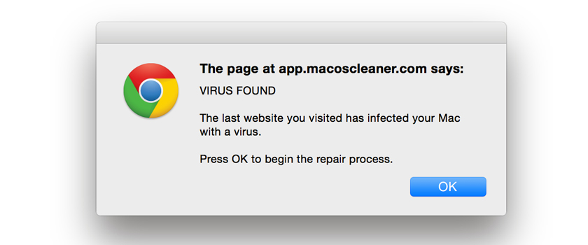 Scan Google Drive For Infected File On Mac